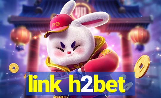 link h2bet